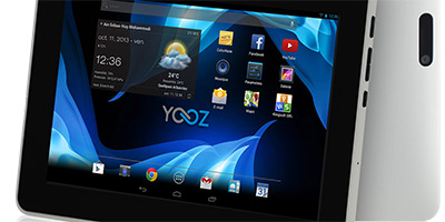 yooz tablette 2014 11 11