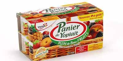 yoplait1 2014 10 22