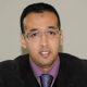 younes anibar 2013 02 27