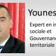 younes eteib 2013 10 30
