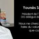 younes senhaji 2015 10 21