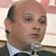 youssef benkirane