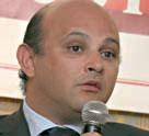 youssef benkirane