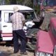 youssoufia MAROC accidents 2012 08 01