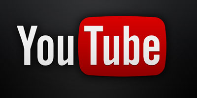 youtube 2014 03 27