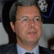 zaghnoun Impots Maroc 2013 07 29