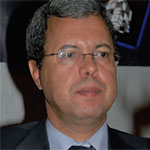 zaghnoun Impots Maroc 2013 07 29