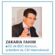 zakaria fahim 2012 05 22