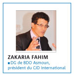 zakaria fahim 2012 05 22