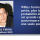 zakaria fahim 2012 07 24