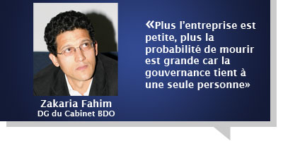 zakaria fahim 2012 07 24