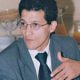 zakaria fahim nouveau prasident du cjd