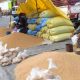 zakat al fitr