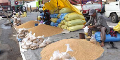 zakat al fitr