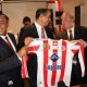 zaki au wydad 2012 10 08