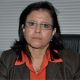 zakia driouch peche maroc