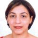 zakia hajjaji bcp