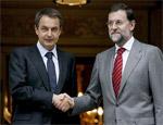 zapatero 2008