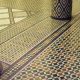 zellige maroc 2015 01 19