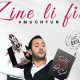zin li fia 2015 07 22
