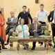 zinat al hayat une telenovela 100 marocaine tentae par la snrt