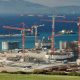 zone Industrielle 2012 03 09