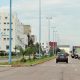 zone industrielle Maroc 2013 09 26