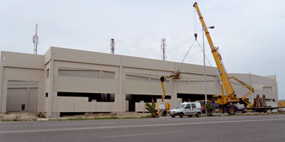 zone logistique aurea ardim 2012 06 27