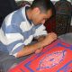 zouak 2011 08 29 2013 12 06