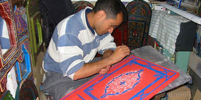 zouak 2011 08 29 2013 12 06