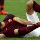 AS Rome Mohamed Salah