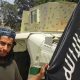 Abdelhamid Abaaoud