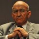 Abderrahmane El Youssoufi