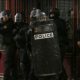 Assaut en cours a Saint Denis 3