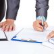 Assurance mediation