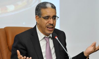 Aziz Rebbah