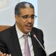 Aziz Rebbah