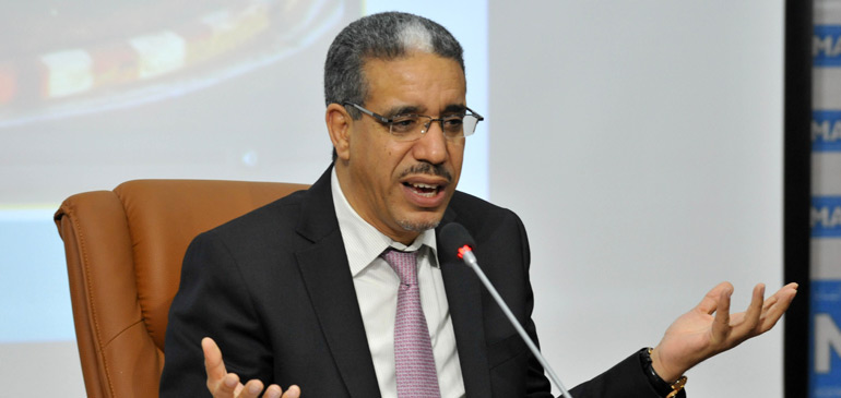 Aziz Rebbah