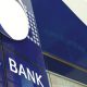 BMCE Bank1