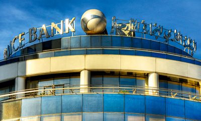 BMCEBANK