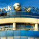 BMCEBANK