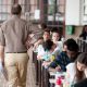 Baccalaureat 2016