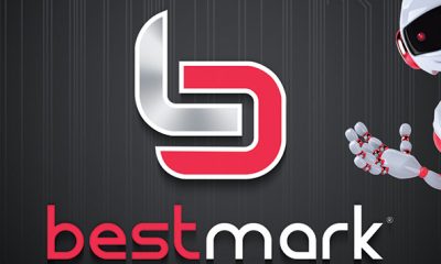 Bestmark