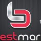Bestmark