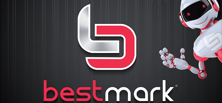 Bestmark
