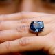 BlueMoon Diamond