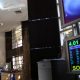 Bourse Casa