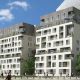 Bouygues Immobilier