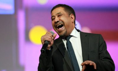 CHEB KHALED Tindouf1
