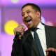 CHEB KHALED Tindouf1